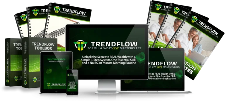 Trendflow