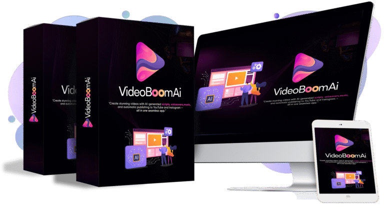 VideoBoom AI Review